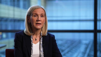 Jutta Günther (Video)